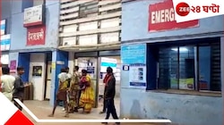 বাড়ির ঝামেলায় বৌদিকে বারবার কুড়ুলের কোপ, রক্তগঙ্গা মেঝেতে! মৃত্যু...
