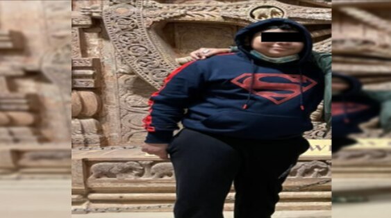 মেয়েকে খুনের চাঞ্চল্যকর স্বীকারোক্তি প্রসূন দে-র! Prasun Dey's chilling Confession killing his only daughter