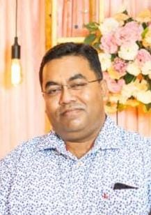 মেয়েকে খুনের চাঞ্চল্যকর স্বীকারোক্তি প্রসূন দে-র! Prasun Dey's chilling Confession killing his only daughter