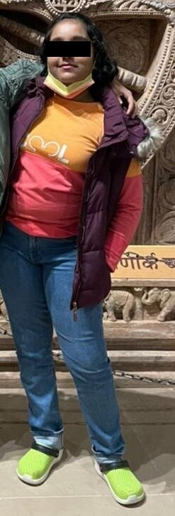 মেয়েকে খুনের চাঞ্চল্যকর স্বীকারোক্তি প্রসূন দে-র! Prasun Dey's chilling Confession killing his only daughter