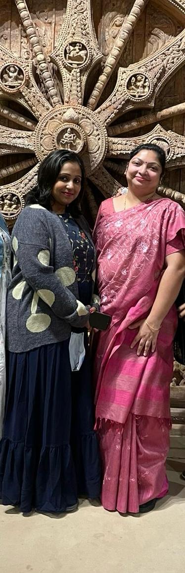 মেয়েকে খুনের চাঞ্চল্যকর স্বীকারোক্তি প্রসূন দে-র! Prasun Dey's chilling Confession killing his only daughter