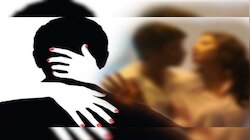 বিবাহিত প্রেমিকের খোঁজ করতে বাড়িতে প্রেমিকা, স্ত্রীকেই শেষে... রক্তারক্তি কাণ্ড!