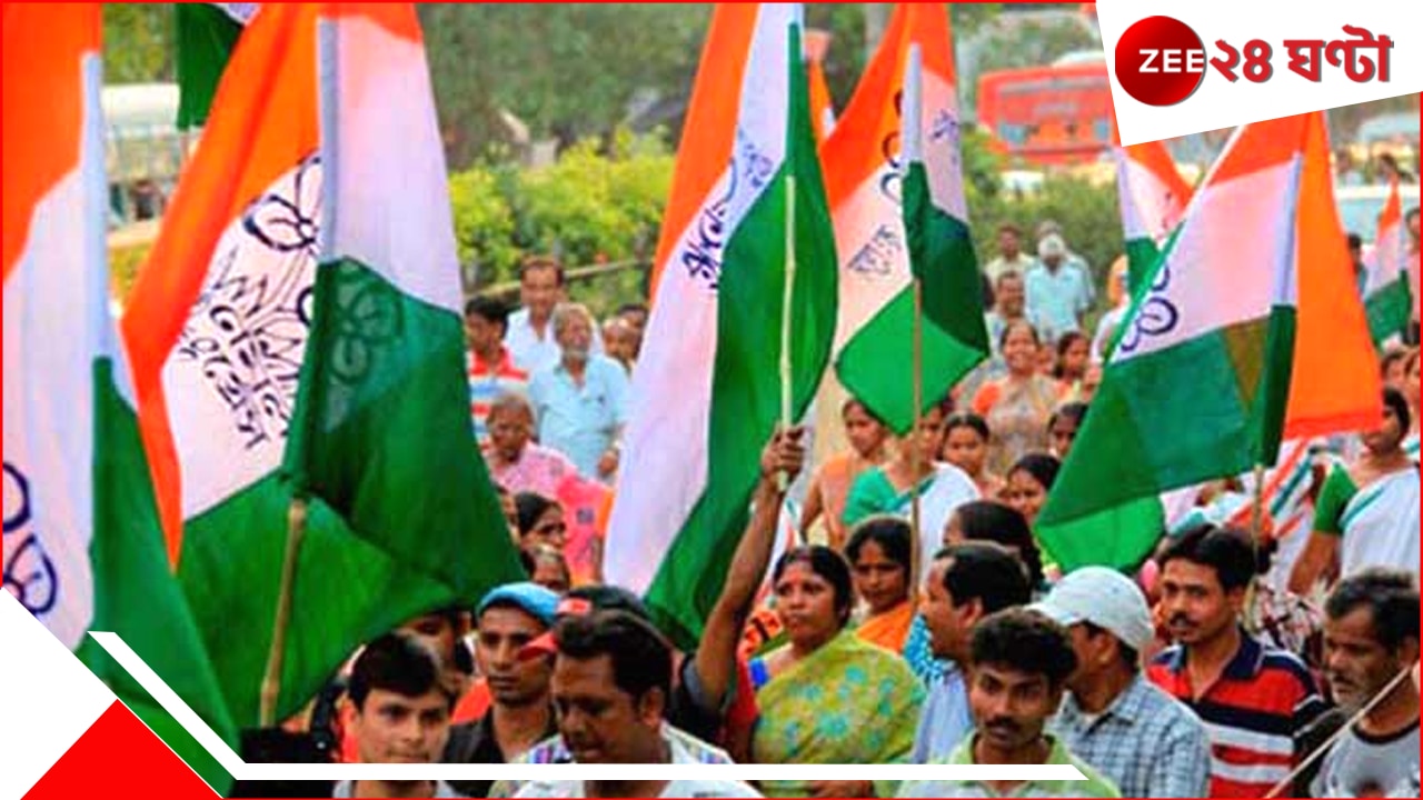 TMC Core Committee Meet: ‘ভুতুড়ে ভোটার’, আজ তৃণমূলের কোর কমিটির প্রথম বৈঠক