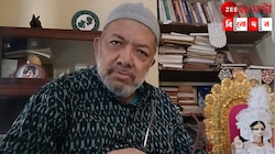 দেহদান নয়! 'চূড়ান্ত সিদ্ধান্ত' কবীর সুমনের...