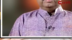 C V Ananda Bose | Jadavpur University-র ক্যাম্পাসের পরিবেশ নিয়ে উদ্বিগ্ন রাজ্যপাল | Zee 24 Ghanta 