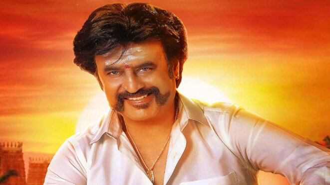 বলিউড ছবিতে তিনি এখন হিরো He is now a hero in Bollywood films