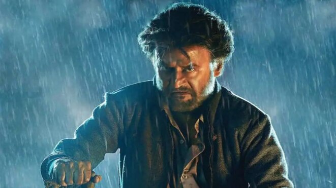 থিয়েটার, নাটক থেকে শুরু করেন ক্যরিয়ার Career started in theater and drama