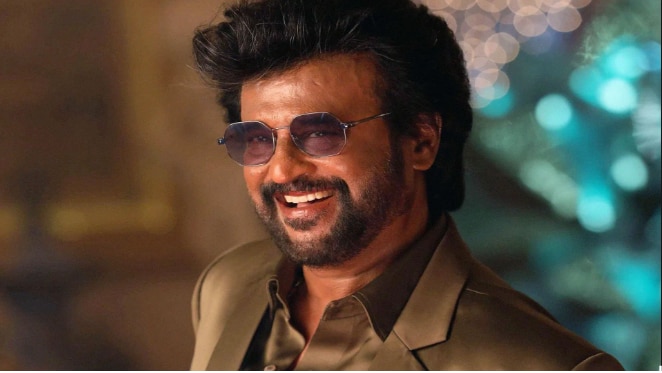 অসাধারণ অভিনয়ে বাজিমাত Outstanding performance