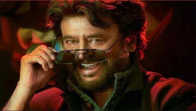 দরিদ্র পরিবার থেকে স্টার Star from a poor family