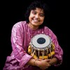 নারী শক্তি
