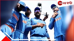 ফাইনালে এ কী হল! অঝোরে কেঁদে মাঠ ছাড়লেন কিউয়ি পেসার, এখনই অ্যাডভান্টেজে ভারত?