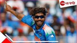 চলে এল বুক ভাঙা আপডেট, অন্তিম ম্যাচ খেলছেন 'রকস্টার'? কিছুক্ষণ পরেই অবসর জাদেজার!