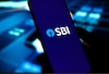  সস্তা হচ্ছে SBI লোন, গুনতে হবে কম EMI