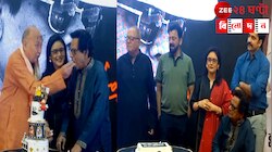 ৮১-তে পরিচালনায় ফিরছেন প্রভাত রায়, 'লাঠি ২' করার আর্জি ভিক্টর বন্দ্যোপাধ্যায়ের...