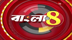 Sovan Chatterjee | শোভনের 'মেঘ'নাদ কে? TMC-তে ফেরার জল্পনা নিয়ে কী মন্তব্য? | Zee 24 Ghanta 