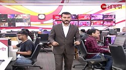 Sovan Chatterjee | শোভনের মেঘ জল্পনা, তাঁর মন্তব্য ঘিরে জল্পনা | Zee 24 Ghanta 
