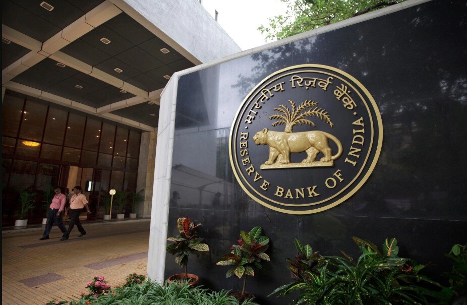 নতুন নোট আনছে RBI! RBI new notes 2025