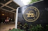 নতুন নোট আনছে RBI!