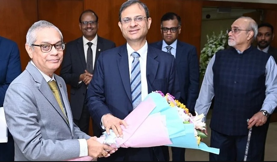 নতুন নোট আনছে RBI! RBI new notes 2025