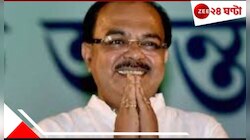 তৃণমূলে ফেরার পথে বাধা অজানা 'মেঘ'! শোভনের মন্তব্যে জল্পনা তুঙ্গে...