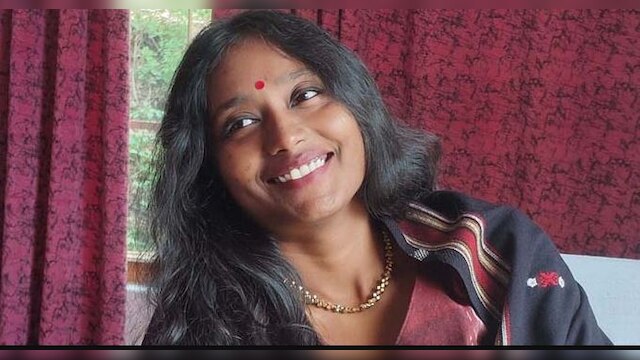cpim leader