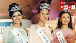 'প্রিয়াঙ্কাদের টাকা ছিল, আর লারার সঙ্গে আমি এক প্যাকেট নুডলসে দিন কাটাতাম...'