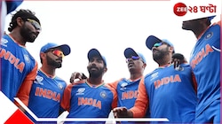 'বরং অবসরই...' আইপিএলের আগে চরম সিদ্ধান্ত, কেরিয়ারের মধ্যগগনেই সন্ন্যাস বুমরার!
