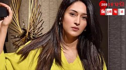 'বলিউডে সবাই দুমুখো, শুয়েও কাজ পেতে রাজি! সিক্রেট হোয়াটসঅ্যাপে গ্রুপে হয় রফা...'