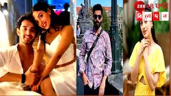 অদিতির বরের নোংরামিতে আমি অসুস্থ!, এবার মুখ খুললেন 'চর্চিত-প্রেমিক' সমর্থ্য...