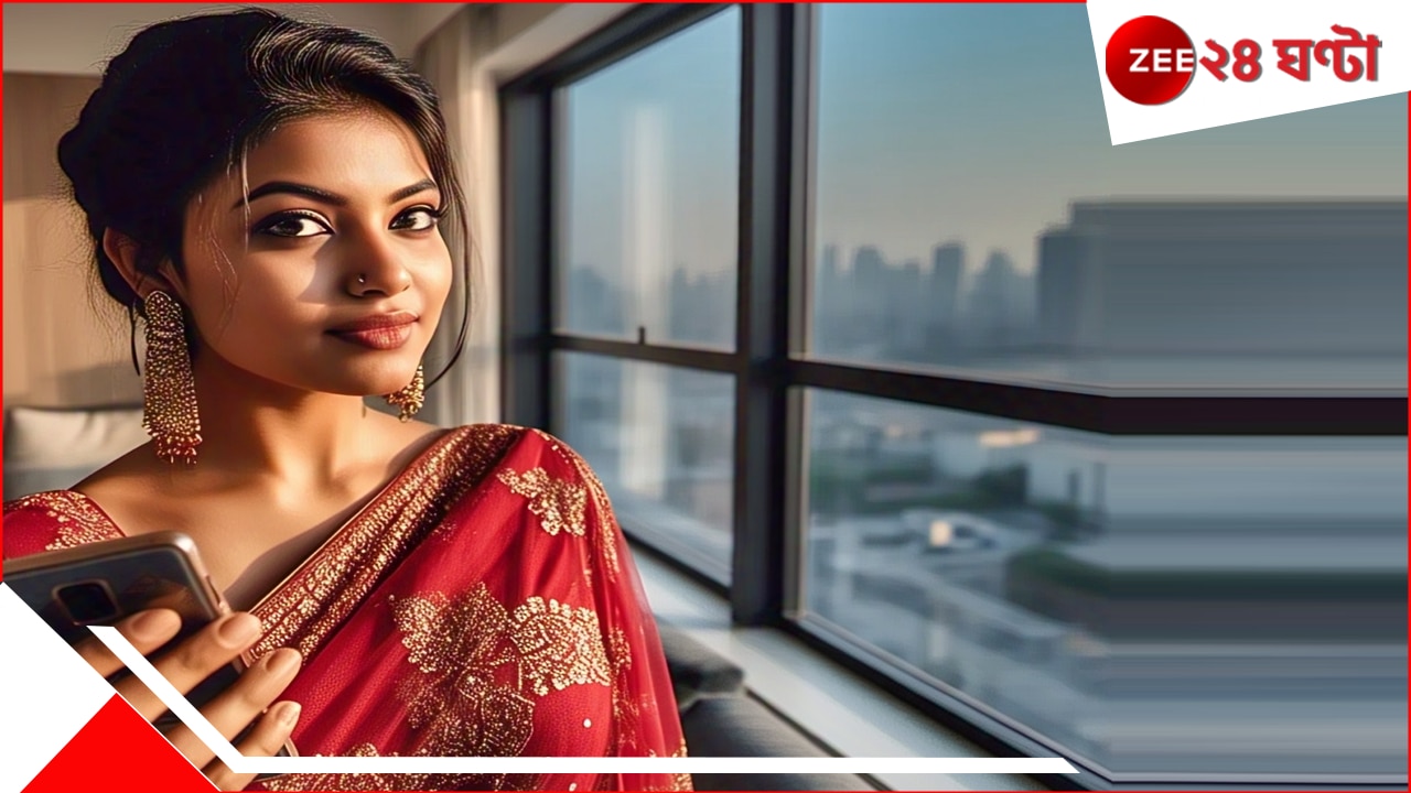 High Court: পুরুষ বন্ধুদের সঙ্গে স্ত্রী’র যৌনগন্ধী চ্যাট স্বামীর কাছে সত্যিই অসহ্য: হাইকোর্ট