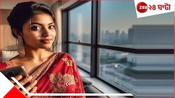 পুরুষ বন্ধুদের সঙ্গে স্ত্রী'র যৌনগন্ধী চ্যাট স্বামীর কাছে সত্যিই অসহনীয়: হাইকোর্ট