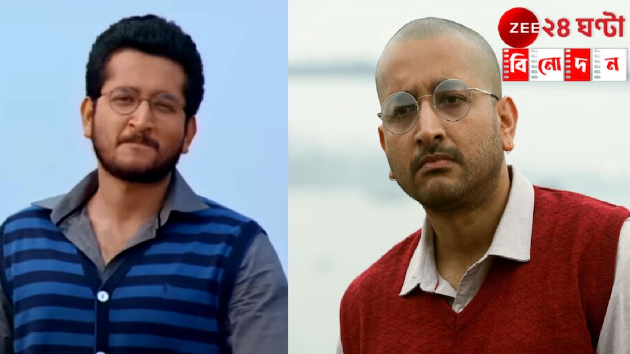 Parambrata Chattopadhyay: আনন্দ এবার মৃত্যুঞ্জয়! পয়েন্ট ব্ল্যাঙ্কে গুলি চালিয়েও নিরুত্তাপ পরমব্রত...
