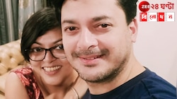 'কাঁটার মুকুট আগেও পরেছিস, কারও গল্পে না হয় ভিলেন!', যীশুর জন্মদিনে খোলা চিঠি দিদির