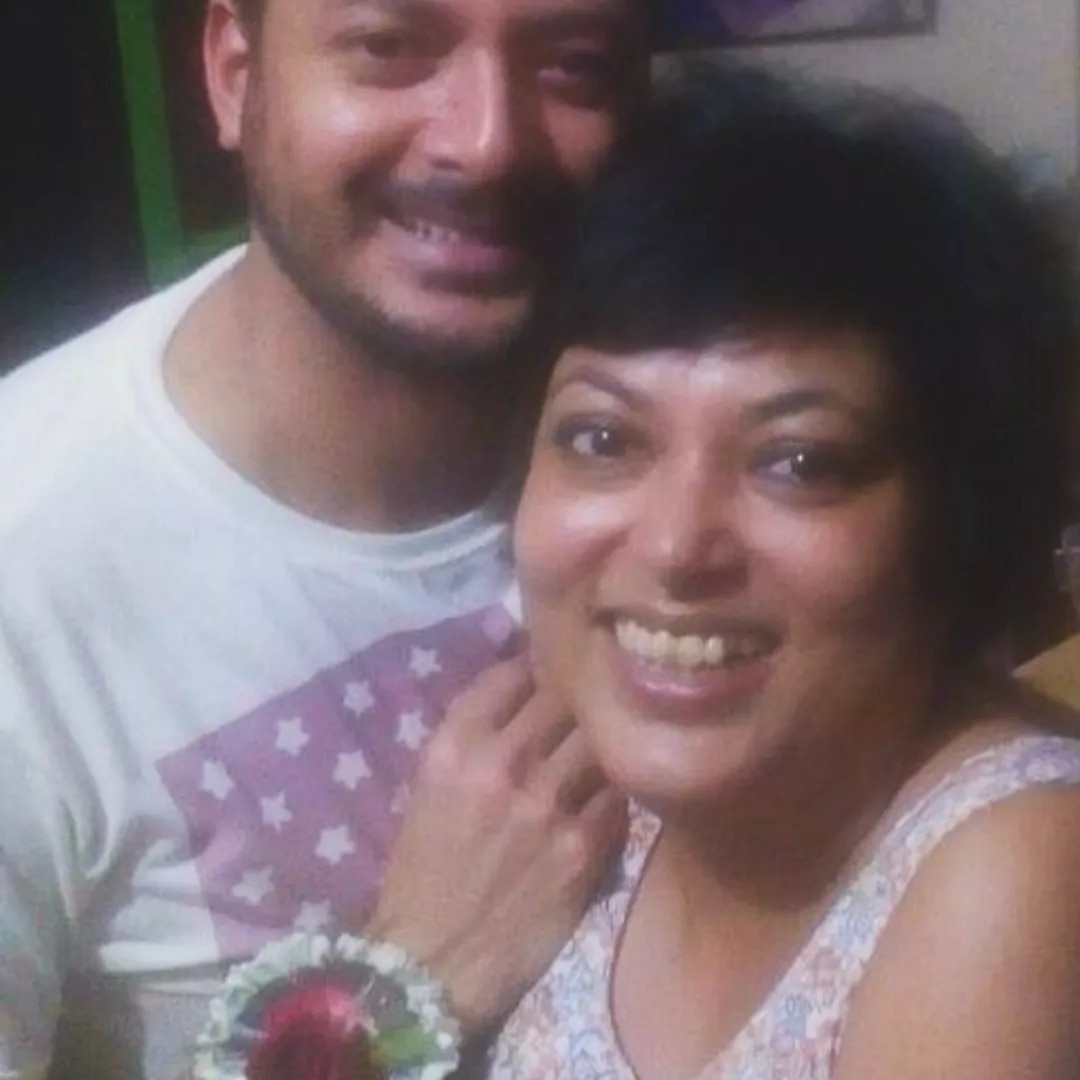 যীশুর জন্মদিনে