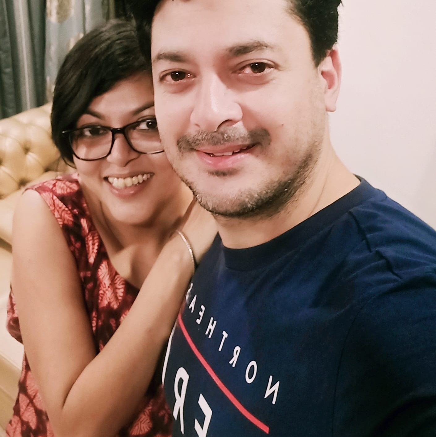 যীশুর জন্মদিনে