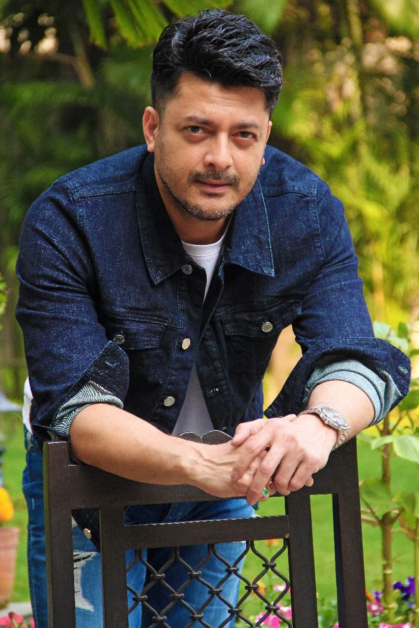 যীশুর জন্মদিনে