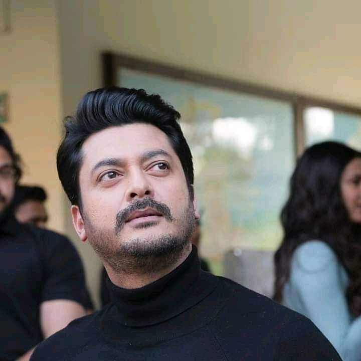 যীশুর জন্মদিনে