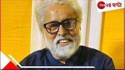 'সুদীপ বন্দ্যোপাধ্যায়  সুস্থ আছেন ও বাড়িতে আছেন'!