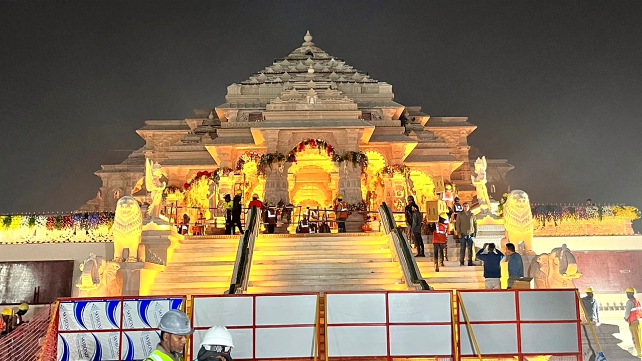 পর্যটক সংখ্যা পর্যটক সংখ্যা