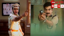 নেটফ্লিক্সে মহারাজের আবির্ভাব! ছিটকে গেলেন প্রসেনজিত্‍-জিত্‍...