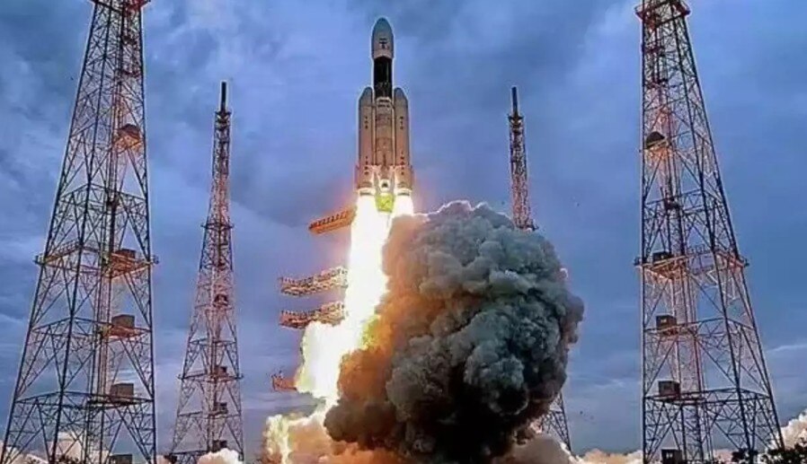 চন্দ্রযান-৫ মিশনে লক্ষ্য কী? Chandrayaan-5 Mission