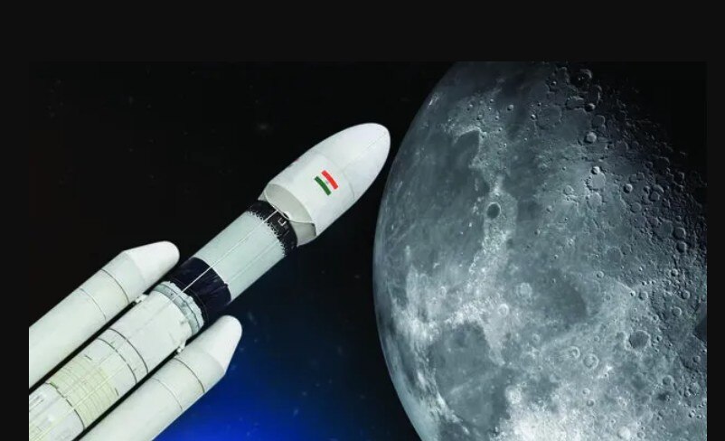 চন্দ্রযান-৫ মিশনে লক্ষ্য কী? Chandrayaan-5 Mission