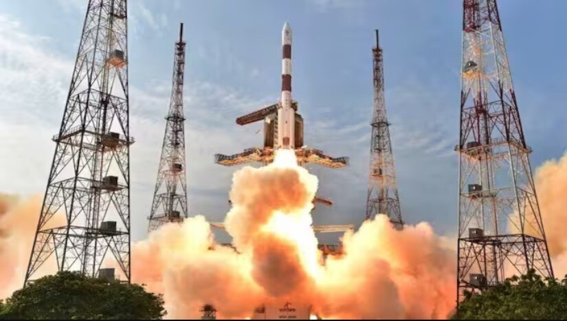 চন্দ্রযান-৫ মিশনে লক্ষ্য কী? Chandrayaan-5 Mission