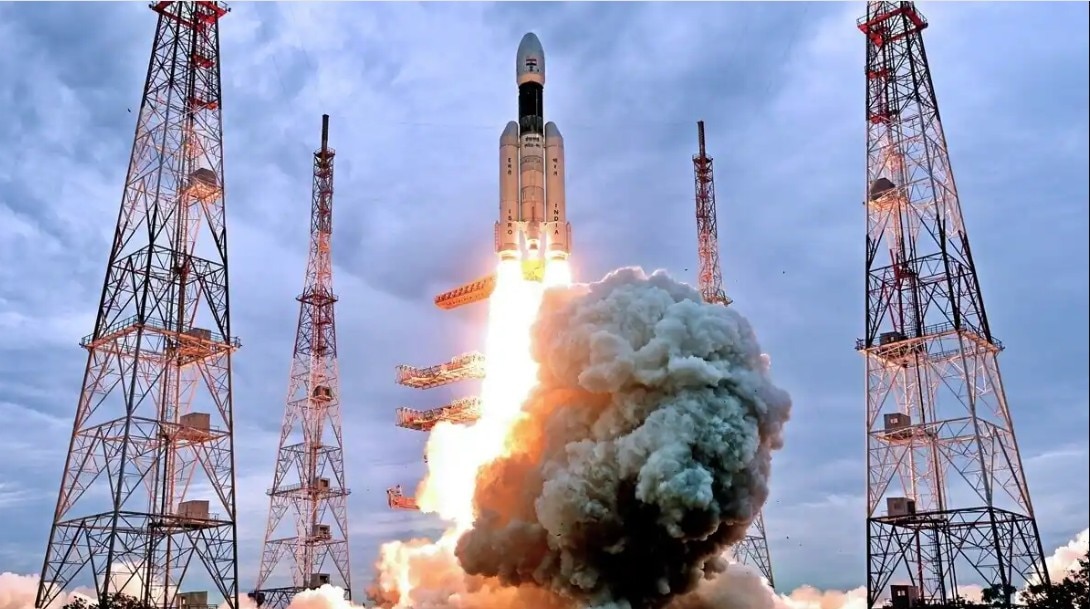 চন্দ্রযান-৫ মিশনে লক্ষ্য কী? Chandrayaan-5 Mission