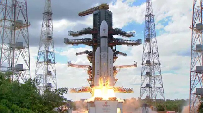 চন্দ্রযান-৫ মিশনে লক্ষ্য কী? Chandrayaan-5 Mission