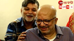 সৃজিতের হাত ধরে পর্দায় 'নাগরিক কবিয়াল', 'কবীর' কি অনির্বাণ?
