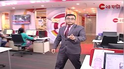 Twaha Siddique on Nawsad | 'মমতার কথাই শুনতে হবে নওশাদকে', হুঁশিয়ারি তহ্বার! | Zee 24 Ghanta 