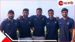 মুম্বই ইন্ডিয়ান্সের বিরাট চমকে নেতৃত্বে বদল, ভারতীয় দলের এই মহানক্ষত্র হলেন অধিনায়ক!