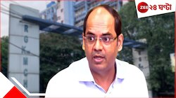 নির্যাতিতার পরিবার পেল ডেথ সার্টিফিকেট, বাড়িতে এসে দিয়ে গেলেন স্বাস্থ্যসচিব নিগম