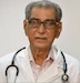 ডঃ দেবেন্দ্রনাথ গুহ মজুমদার